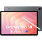 Tablet Samsung TAB S11 SM-X736B 11" 12 GB RAM 128 GB Grigio