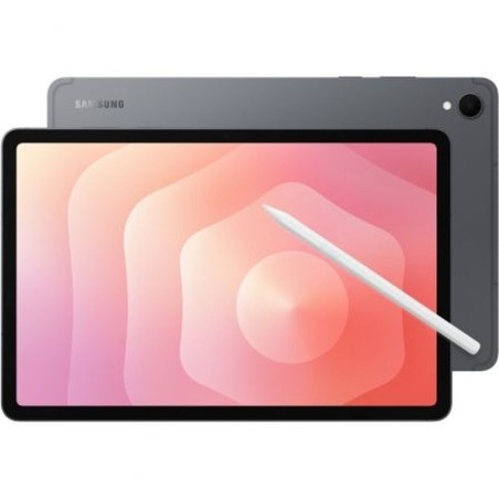 Tablet Samsung TAB S11 SM-X736B 11" 12 GB RAM 128 GB Grigio