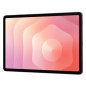 Tablet Samsung TAB S11 SM-X736B 11" 12 GB RAM 128 GB Grigio
