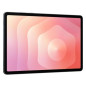 Tablet Samsung TAB S11 SM-X736B 11" 12 GB RAM 128 GB Grigio