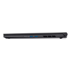 Laptop Acer NH.QYWEB.005 16" 16 GB RAM 512 GB SSD
