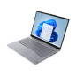 Laptop Lenovo 21UY000LSP 14" 16 GB RAM 512 GB SSD Intel Evo Core Ultra 7 155H