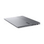Laptop Lenovo 21UY000LSP 14" 16 GB RAM 512 GB SSD Intel Evo Core Ultra 7 155H