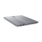 Laptop Lenovo 21UY000LSP 14" 16 GB RAM 512 GB SSD Intel Evo Core Ultra 7 155H