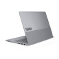 Laptop Lenovo 21UY000LSP 14" 16 GB RAM 512 GB SSD Intel Evo Core Ultra 7 155H