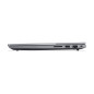 Laptop Lenovo 21UY000LSP 14" 16 GB RAM 512 GB SSD Intel Evo Core Ultra 7 155H