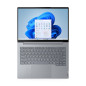 Laptop Lenovo 21UY000LSP 14" 16 GB RAM 512 GB SSD Intel Evo Core Ultra 7 155H