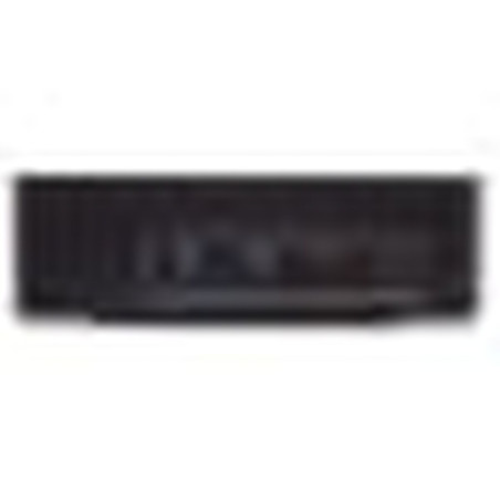 Desktop PC Aopen 90.ON600.REA0