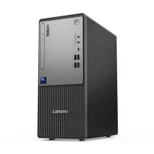 Desktop PC Lenovo 13BD0035SP