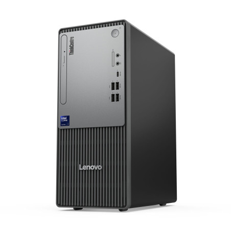 PC da Tavolo Lenovo 13BD0035SP