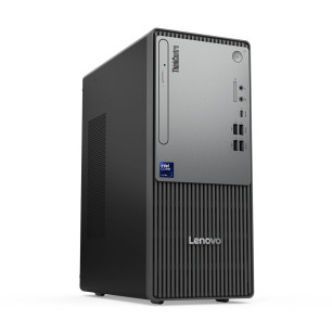 Desktop PC Lenovo 13BD0035SP
