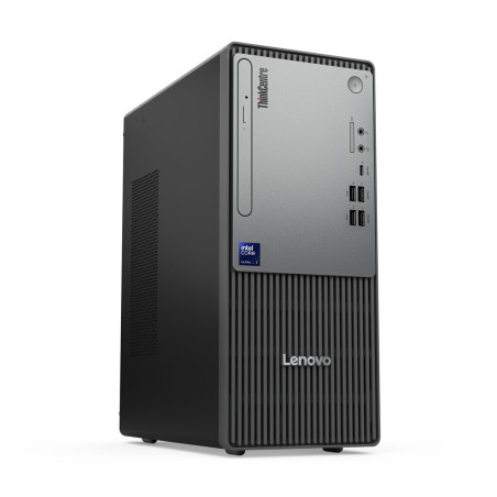 Desktop PC Lenovo 13BD0035SP
