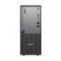 PC da Tavolo Lenovo 13BD0035SP