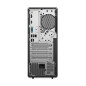 PC da Tavolo Lenovo 13BD0035SP