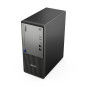 PC da Tavolo Lenovo 13BD0035SP