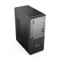 PC da Tavolo Lenovo 13BD0035SP