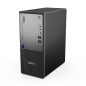 PC da Tavolo Lenovo 13BD0035SP