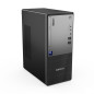 PC da Tavolo Lenovo 13BD0035SP