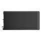 PC da Tavolo Lenovo 13BD0035SP