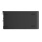 PC da Tavolo Lenovo 13BD0035SP