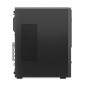 PC da Tavolo Lenovo 13BD0035SP