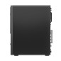 PC da Tavolo Lenovo 13BD0035SP