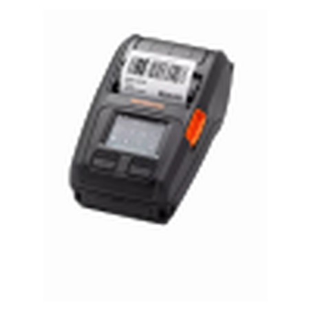 Stampante Termica Bixolon XM7-20WDAK/BEG