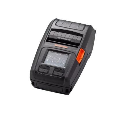 Thermal Printer Bixolon XM7-20WDAK/BEG