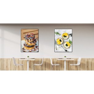 Desktop PC Aopen 91.DEP01.EW30