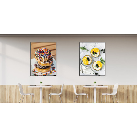 Desktop PC Aopen 91.DEP01.EW30