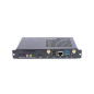 Desktop PC Aopen 91.DEP01.EW30 Desktop PC Aopen 91.DEP01.EW30