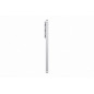 Samsung SM-S947 S26+ 12+512GB 6.7" 5G White EU