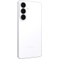 Samsung SM-S947 S26+ 12+512GB 6.7" 5G White EU