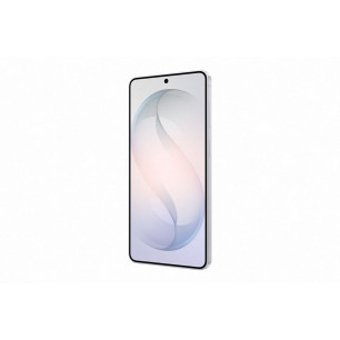 Samsung SM-S947 S26+ 12+512GB 6.7" 5G White EU