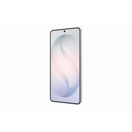 Samsung SM-S947 S26+ 12+512GB 6.7" 5G White EU