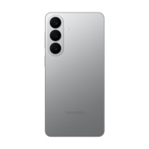 Samsung SM-S947 S26+ 12+512GB 6.7" 5G Silver Shadow EU