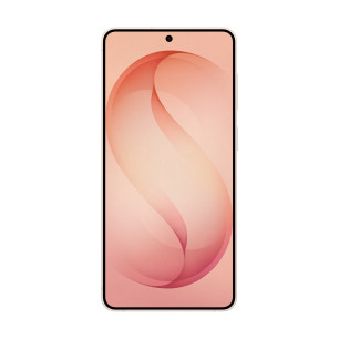 Samsung SM-S947 S26+ 12+512GB 6.7" 5G Pink Gold EU
