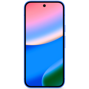 GOOGLE PIXEL 10 128GB INDIGO