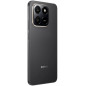 HONOR SMARTPHONE 400 SMART DS 8+256 TIM VELVET BLACK