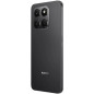 HONOR SMARTPHONE 400 SMART DS 8+256 TIM VELVET BLACK