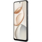 HONOR SMARTPHONE 400 SMART DS 8+256 TIM VELVET BLACK