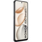 HONOR SMARTPHONE 400 SMART DS 8+256 TIM VELVET BLACK