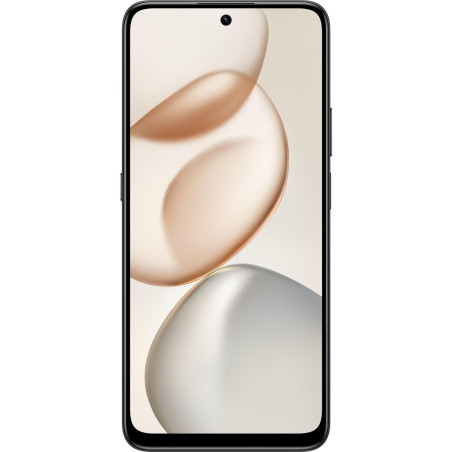 HONOR SMARTPHONE 400 SMART DS 8+256 TIM VELVET BLACK