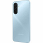 SAMSUNG A17 SM-A175F 4+128GB DS 4G LIGHT BLUE OEM SM-A175FLBBEUE