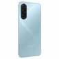 SAMSUNG A17 SM-A175F 4+128GB DS 4G LIGHT BLUE OEM SM-A175FLBBEUE