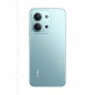 XIAOMI REDMI 15C 4+128GB DS 4G MINT GREEN NFC OEM