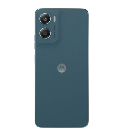 MOTOROLA SMARTPHONE G06 DS 4+64 TIM TAPESTRY