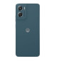 MOTOROLA SMARTPHONE G06 DS 4+64 TIM TAPESTRY