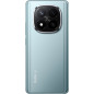 XIAOMI REDMI NOTE 14 PRO+ 5G 256GB 8GB BLUE