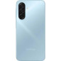 SAMSUNG GALAXY A17 LTE 4G 256GB 8GB LIGHT BLUE